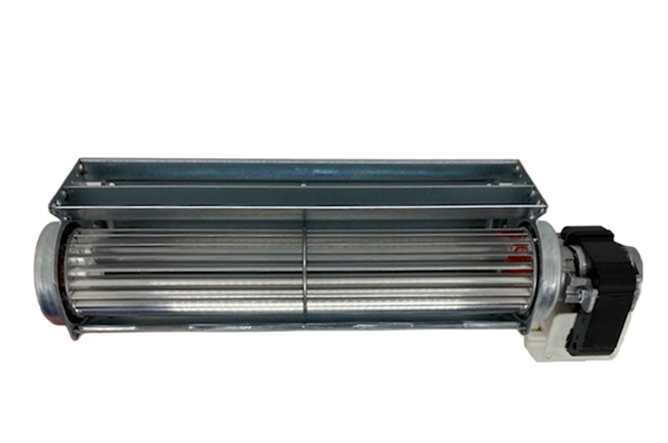 Ventilator voor Pegaso